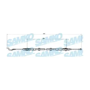 C0969B SAMKO