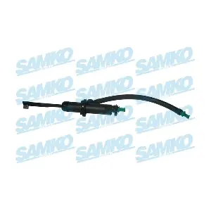 F30289 SAMKO