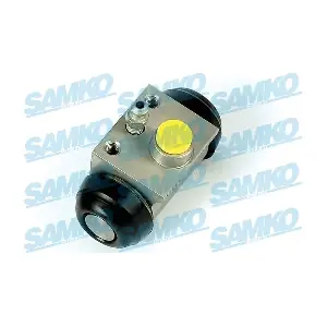 C29771 SAMKO
