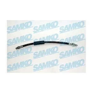 6T47969 SAMKO