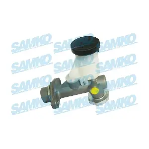 F30158 SAMKO