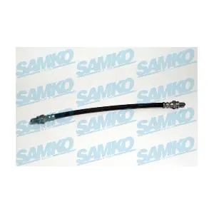 6T46214 SAMKO