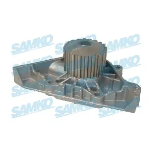 WP0624 SAMKO