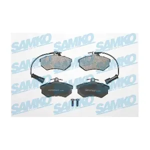 5SP221 SAMKO