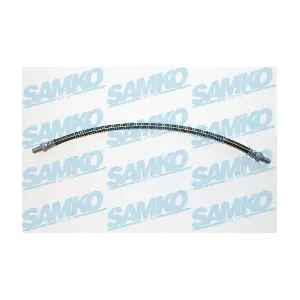 6T47214 SAMKO