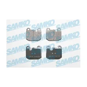 5SP210 SAMKO