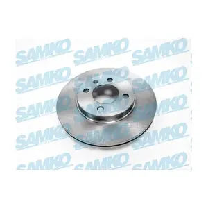 V2161VR SAMKO