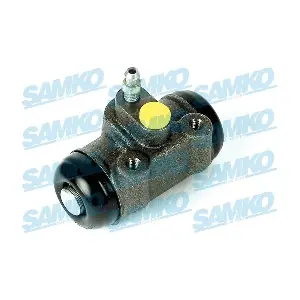C07134 SAMKO