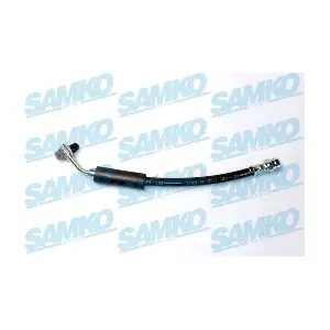 6T49383 SAMKO