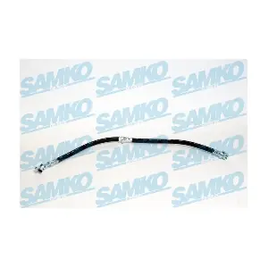 6T48741 SAMKO