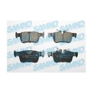 5SP2044 SAMKO