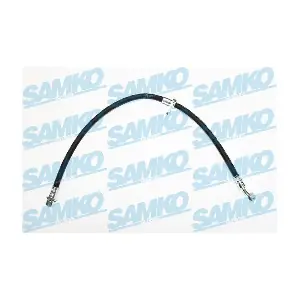 6T48379 SAMKO