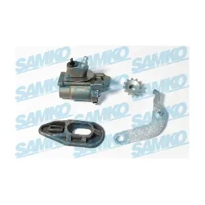 C20709 SAMKO