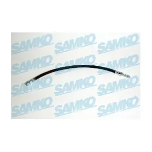 6T48631 SAMKO