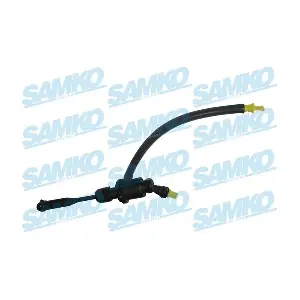 F30356 SAMKO