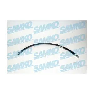 6T48105 SAMKO