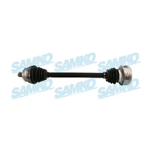 DS14076 SAMKO