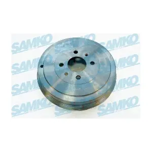S70004 SAMKO
