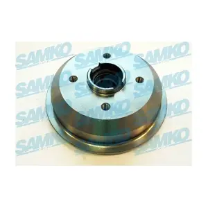 S70049 SAMKO