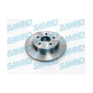 F1026P SAMKO