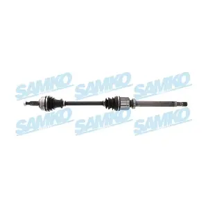 DS60987 SAMKO