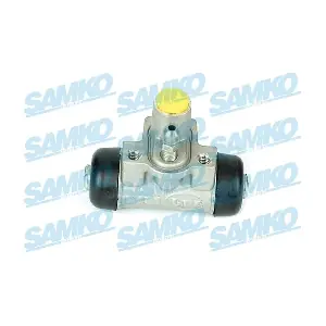 C31023 SAMKO