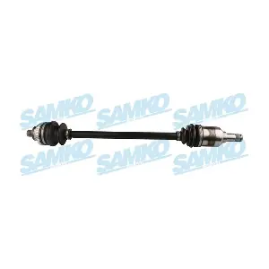 DS52599 SAMKO