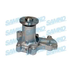 WP0279 SAMKO