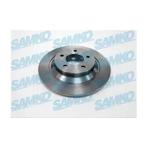 M5015P SAMKO