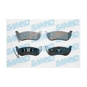 5SP1366 SAMKO