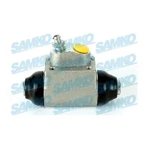 C24870 SAMKO