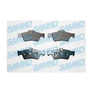 5SP1232 SAMKO