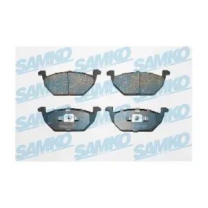 5SP730 SAMKO