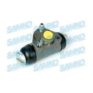 C10270 SAMKO