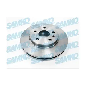 O1028V SAMKO