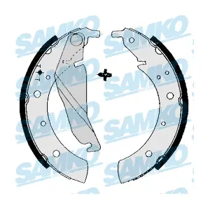 84680 SAMKO