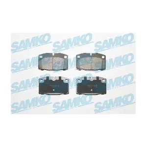 5SP190 SAMKO