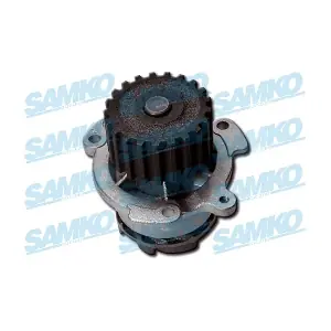 WP0683 SAMKO