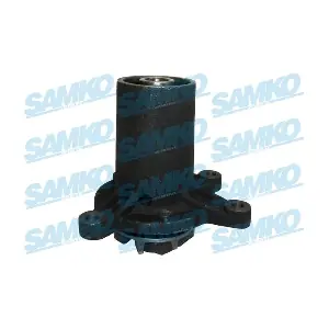 WP0076 SAMKO