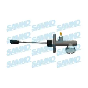 F30307 SAMKO