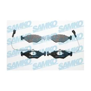 5SP680 SAMKO
