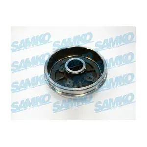 S70153 SAMKO