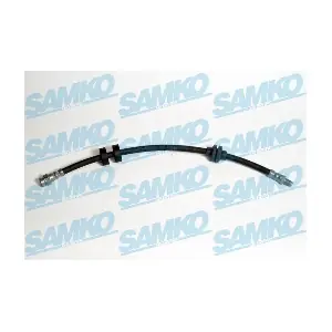 6T46852 SAMKO