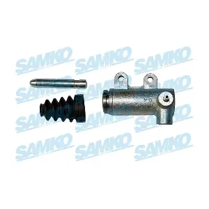 M01921 SAMKO