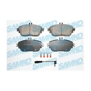 5SP1781A SAMKO