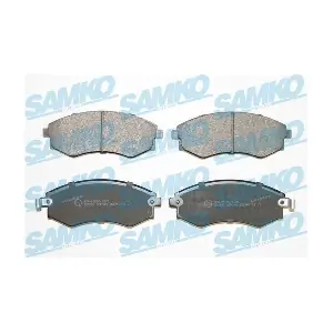 5SP348 SAMKO