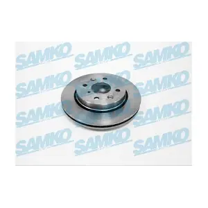 M5611V SAMKO