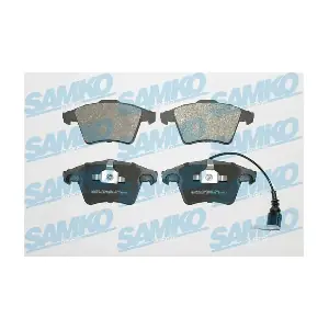 5SP1536 SAMKO