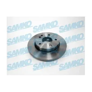 M2581P SAMKO