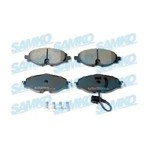 5SP1834 SAMKO